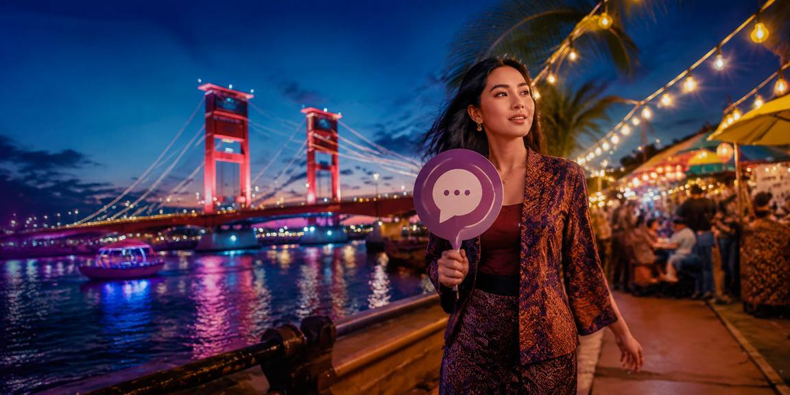 neng hoki Set up your account in under two minutes